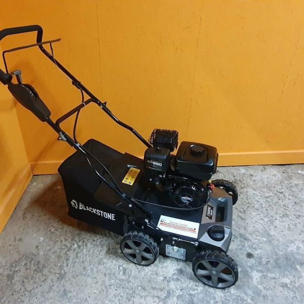 Ranner GmbH - Ihr Baumaschinenverleih in Büren