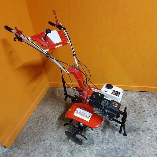 Ranner GmbH - Ihr Baumaschinenverleih in Büren